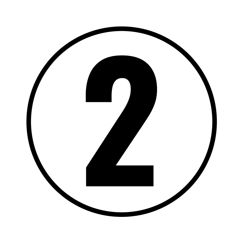 2