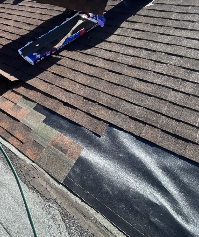 Germantown homeowners are increasingly dealing with a problem most don’t fully understand…