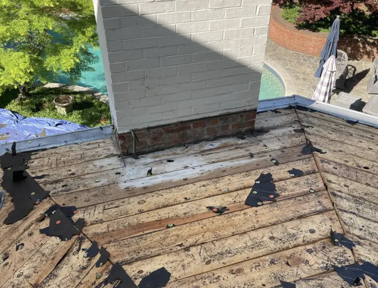 When a Memphis roof genuinely needs to be replaced, the contractor you…