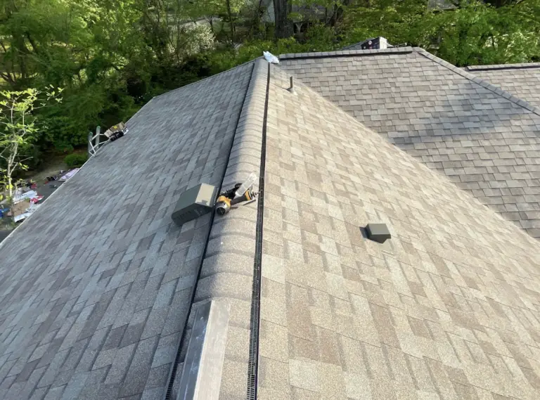 If you’re searching for roof repair near me in the Memphis market,…