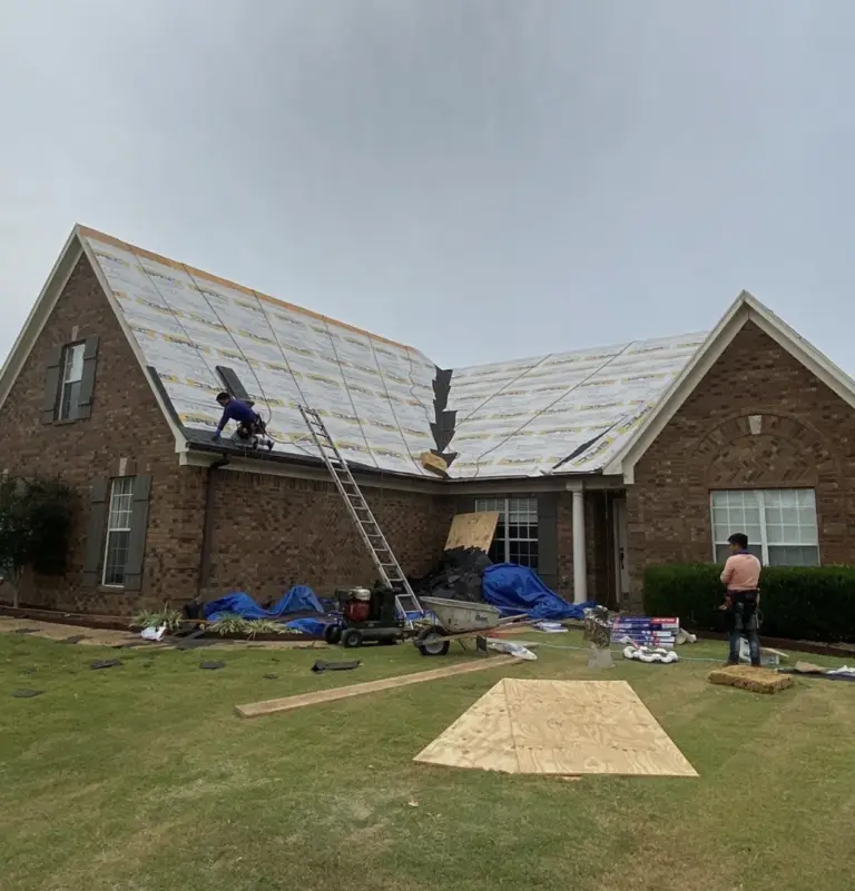 Memphis averages 14 tornadoes per year with May representing peak hail season,…