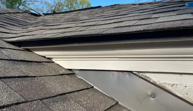 Postponing a roof replacement that your Memphis home genuinely needs can turn…