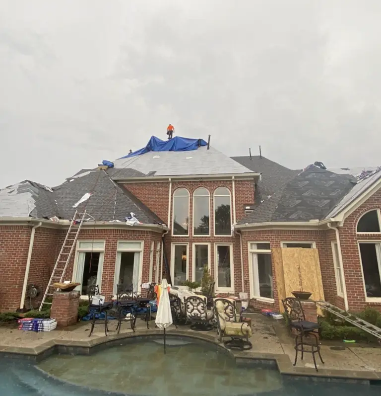 There’s a practice in the Memphis roofing market that costs homeowners, insurance…