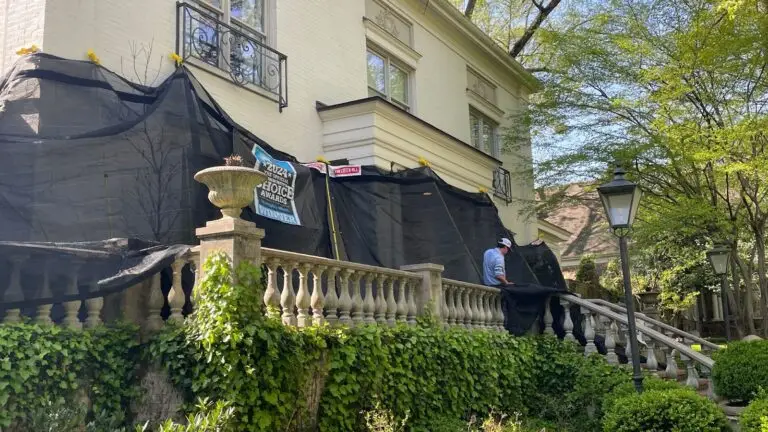 After every major storm in the Memphis area, homeowners start searching for…