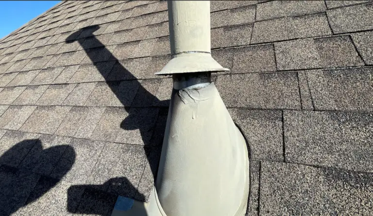 A roof replacement with Reborn Roofing LLC follows a structured process designed…