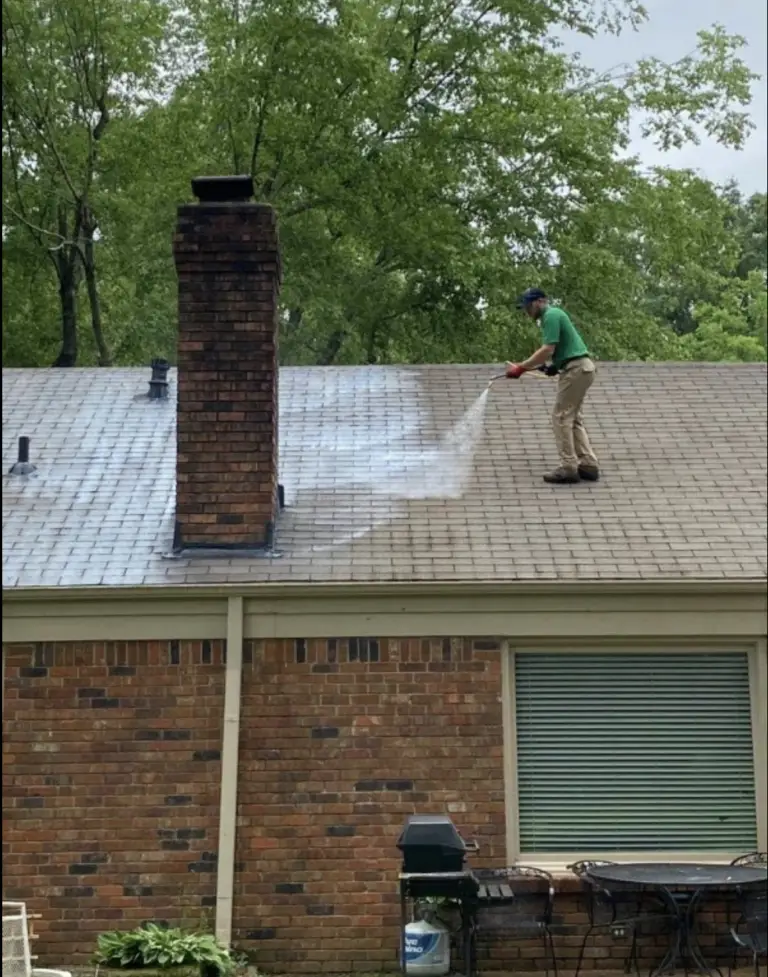 Price is a major factor when Memphis homeowners compare roof repair quotes…
