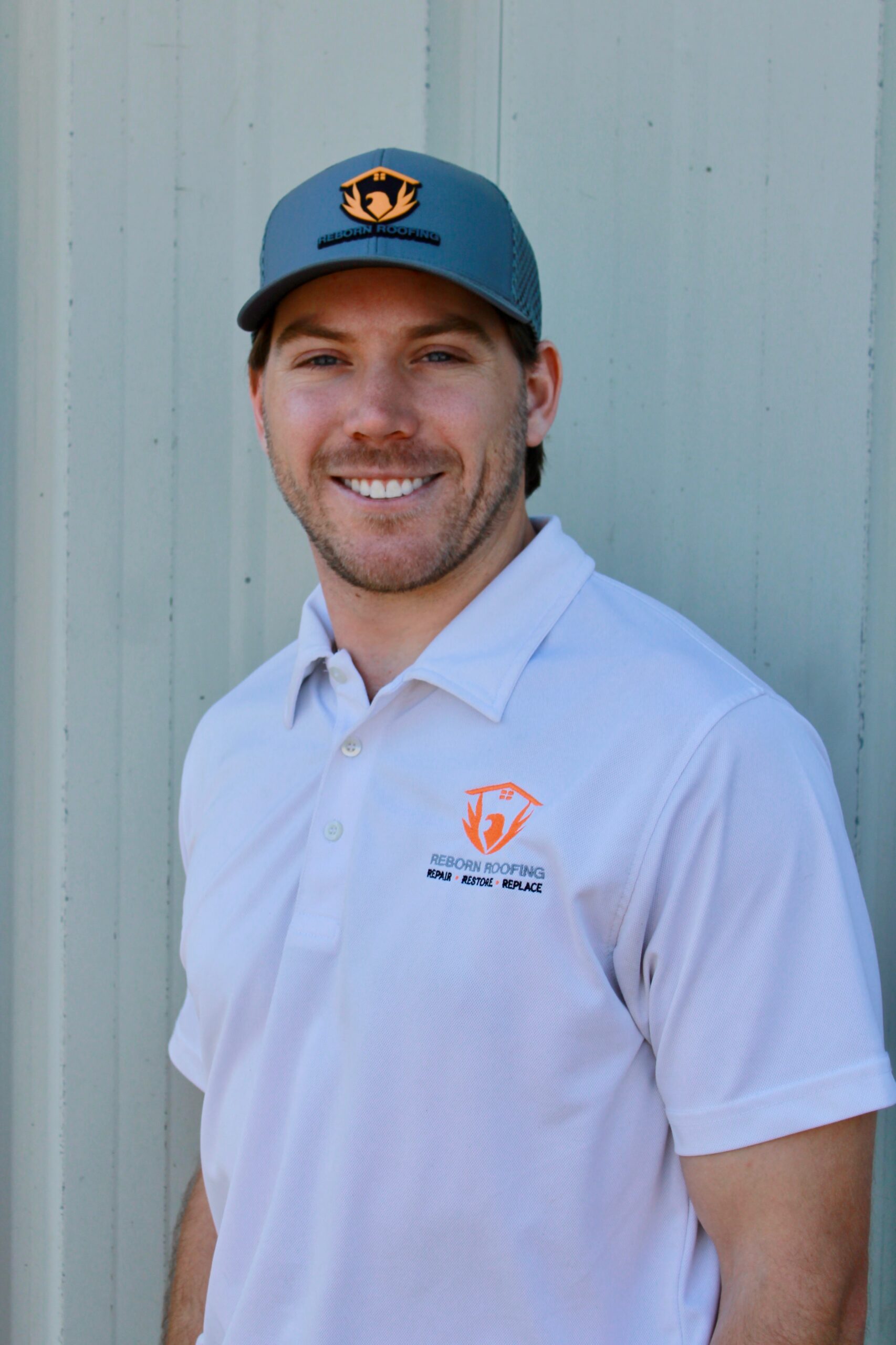 Brett Kittleson
