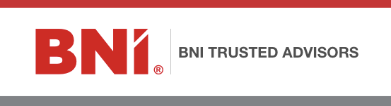 BNI Trusted Advisors