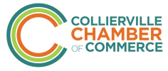 Collierville Chamber of Commerce