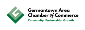 Germantown Area Chamber of Commerce