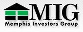 Memphis Investors Group