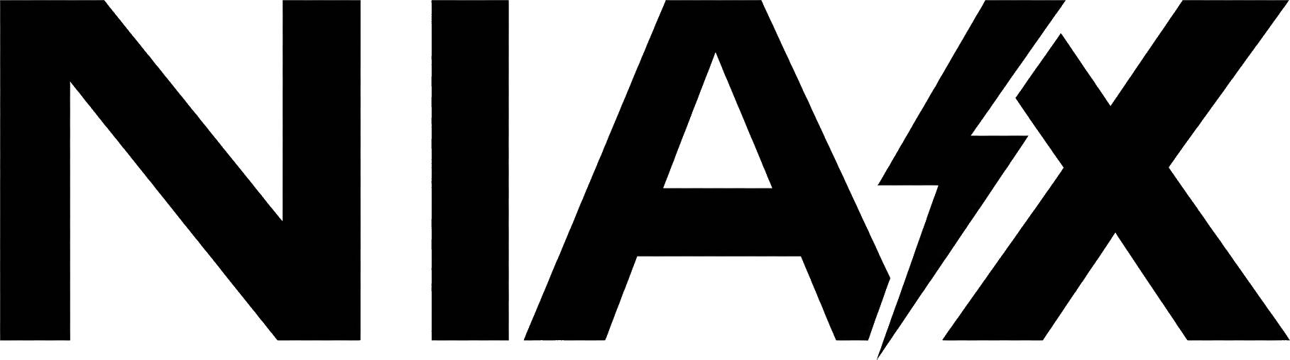 NIAX — Network in Action Memphis