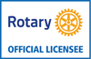 Rotary International — Collierville Rotary Club